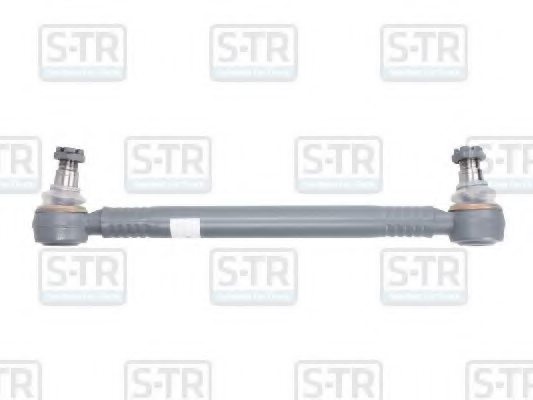 S-TR STR-10362 Rod Assembly